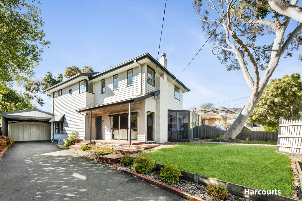 9 Marina Street, Vermont, VIC 3133