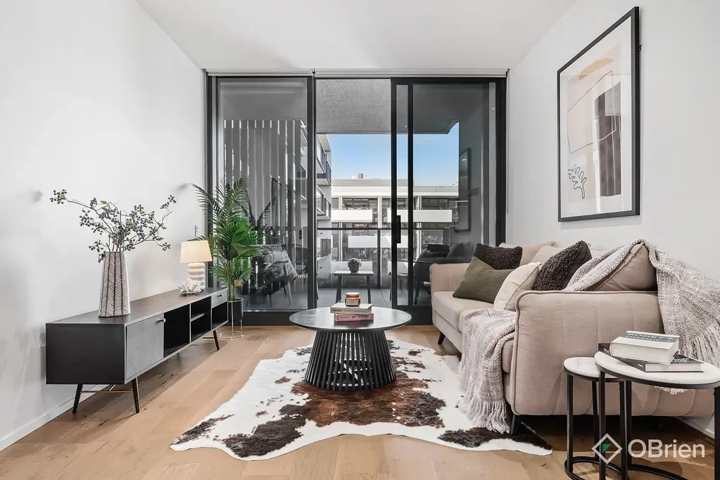 720/627 Victoria Street, Abbotsford, VIC 3067