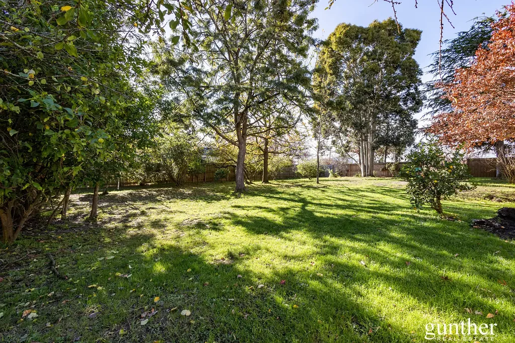 Healesville Rare Development Opportunity