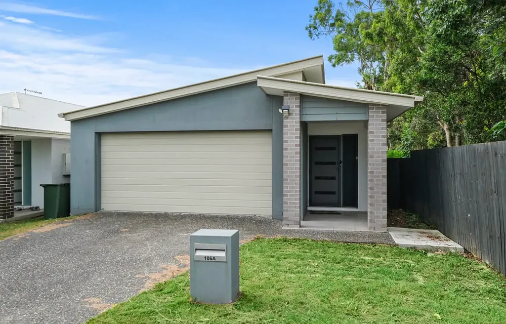 Richlands 4ਬੈੱਡਰੂਮ EXCLUSIVE OFF-MARKET OPPORTUNITY