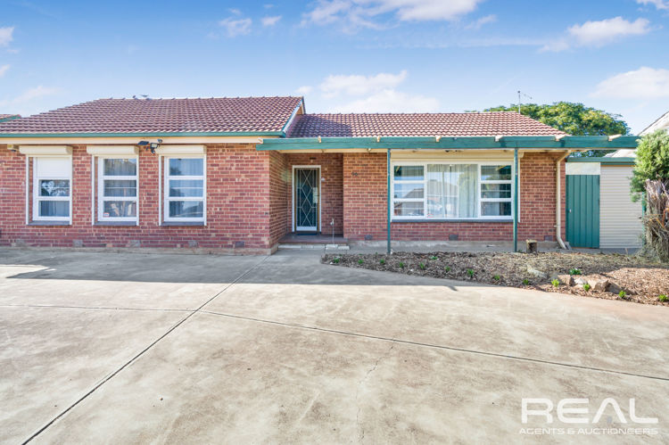 96 COVENTRY RD, DAVOREN PARK SA 5113, 0 rūma, 0 rūma horoi, House