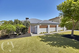 39A Barrisdale Road, Ardross