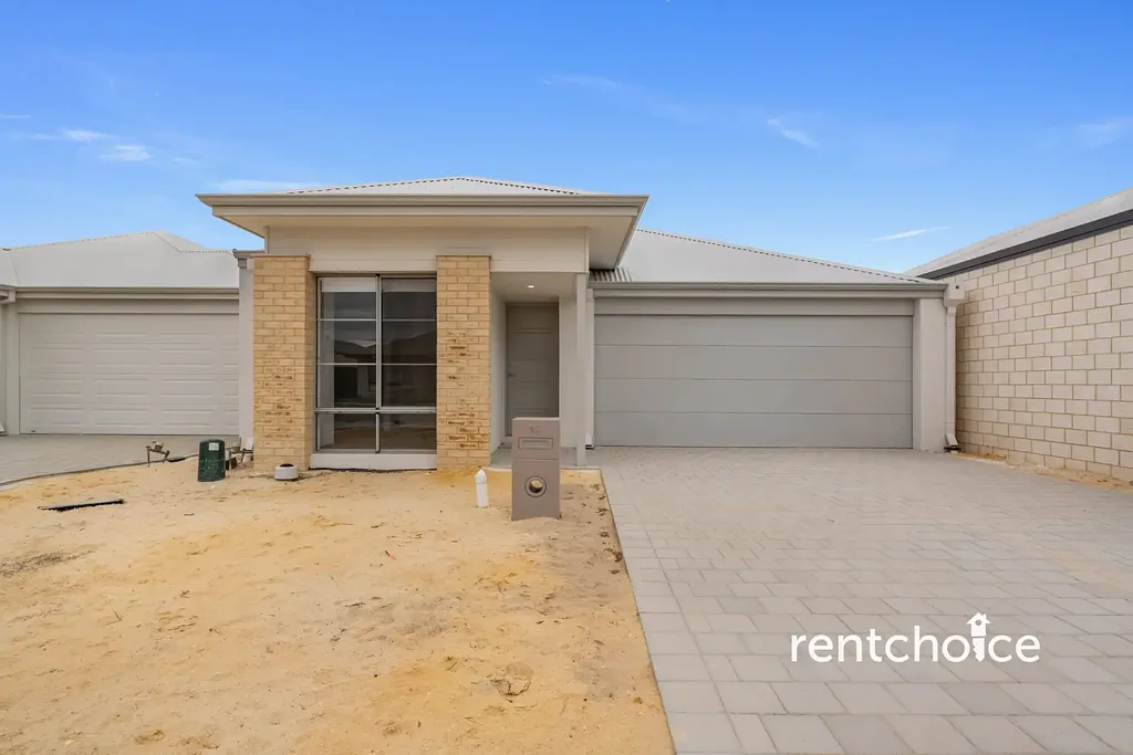 Affordable Family Living in Quiet Coastal Pocket