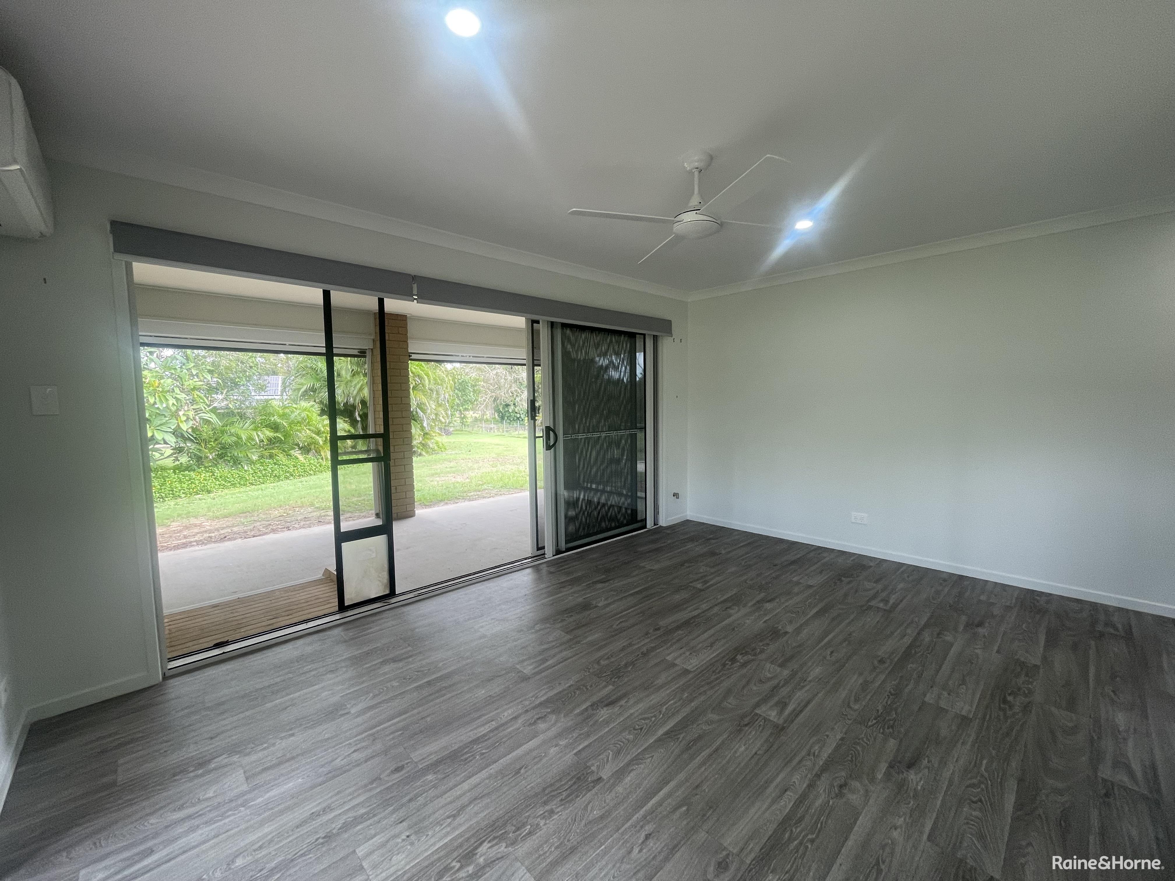 224 MOORABINDA DR, SUNSHINE ACRES QLD 4655, 0 कमरे, 0 बाथरूम, House