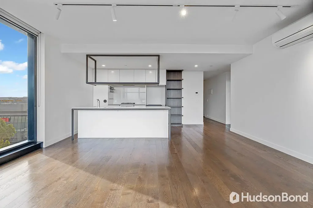 Doncaster 3ห้องนอน Luxury Living in the Heart of Doncaster