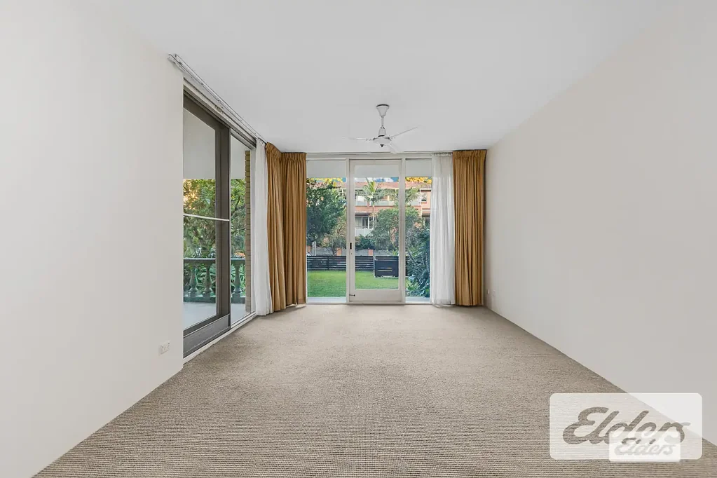 1/17 Burdett Street, Hornsby, NSW 2077