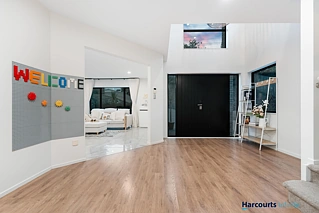 2 Greville Road, Pinehill, Pinehill, North Shore City