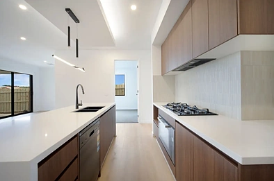277 Russell Street, Dennington, VIC 3280, 4 Bedrooms, 2 Bathrooms, House