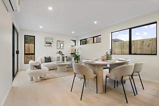 1-4/8 Deuxberry Avenue, Northcote, Northcote, North Shore City