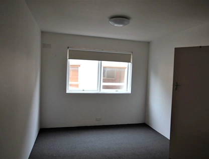 8/56 Barkly Street, St Kilda, Melbourne CBD, 1 phòng ngủ, 1 phòng tắm, Apartment