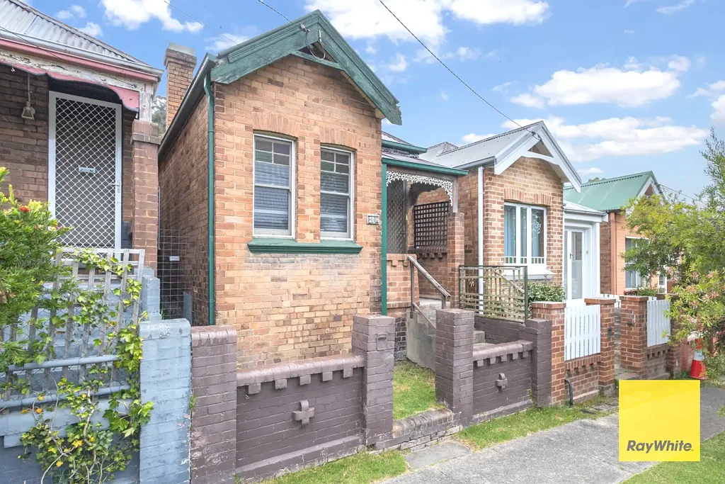 117 Chifley Road, Corney Town, NSW 2790