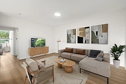 5/229 King Georges Road, Roselands