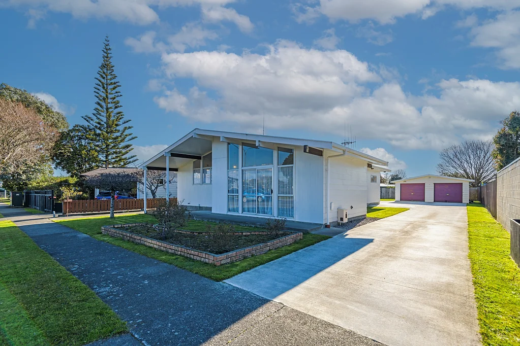 Milson 3Phòng ngủ Big garage, great home - Milson gem