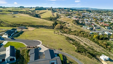 24 Monterey Drive, Balclutha, Clutha, 0 Schlafzimmer, 0 Badezimmer, House