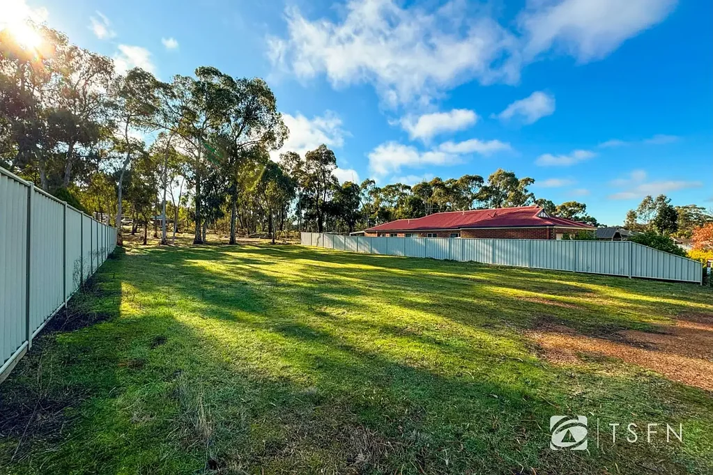 Eaglehawk Room for the whole family