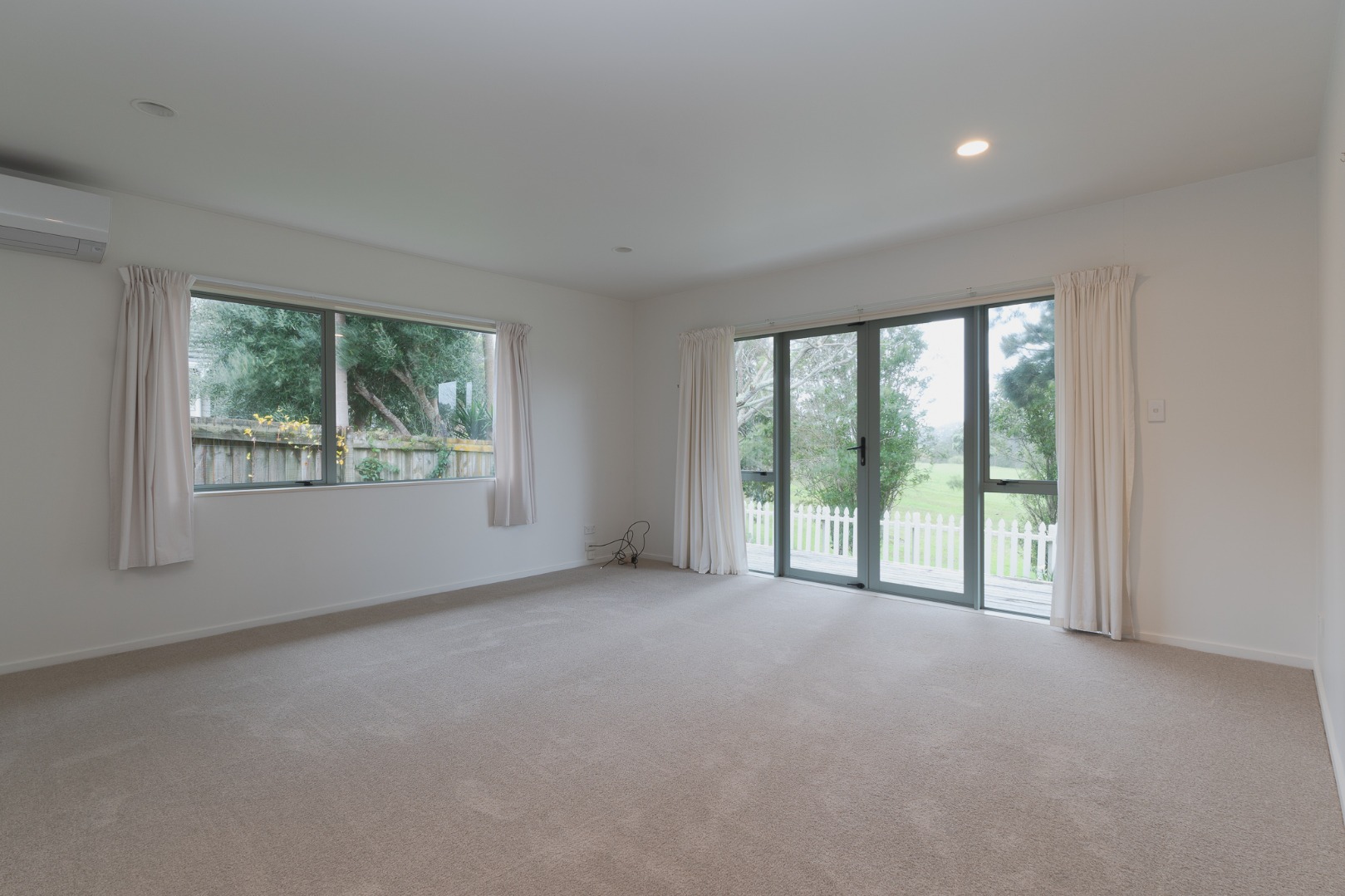 7 Tates Court, Gulf Harbour, Auckland - Rodney, 3 ਕਮਰੇ, 0 ਬਾਥਰੂਮ, House