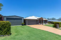 5 Chelsea Close, Flinders View