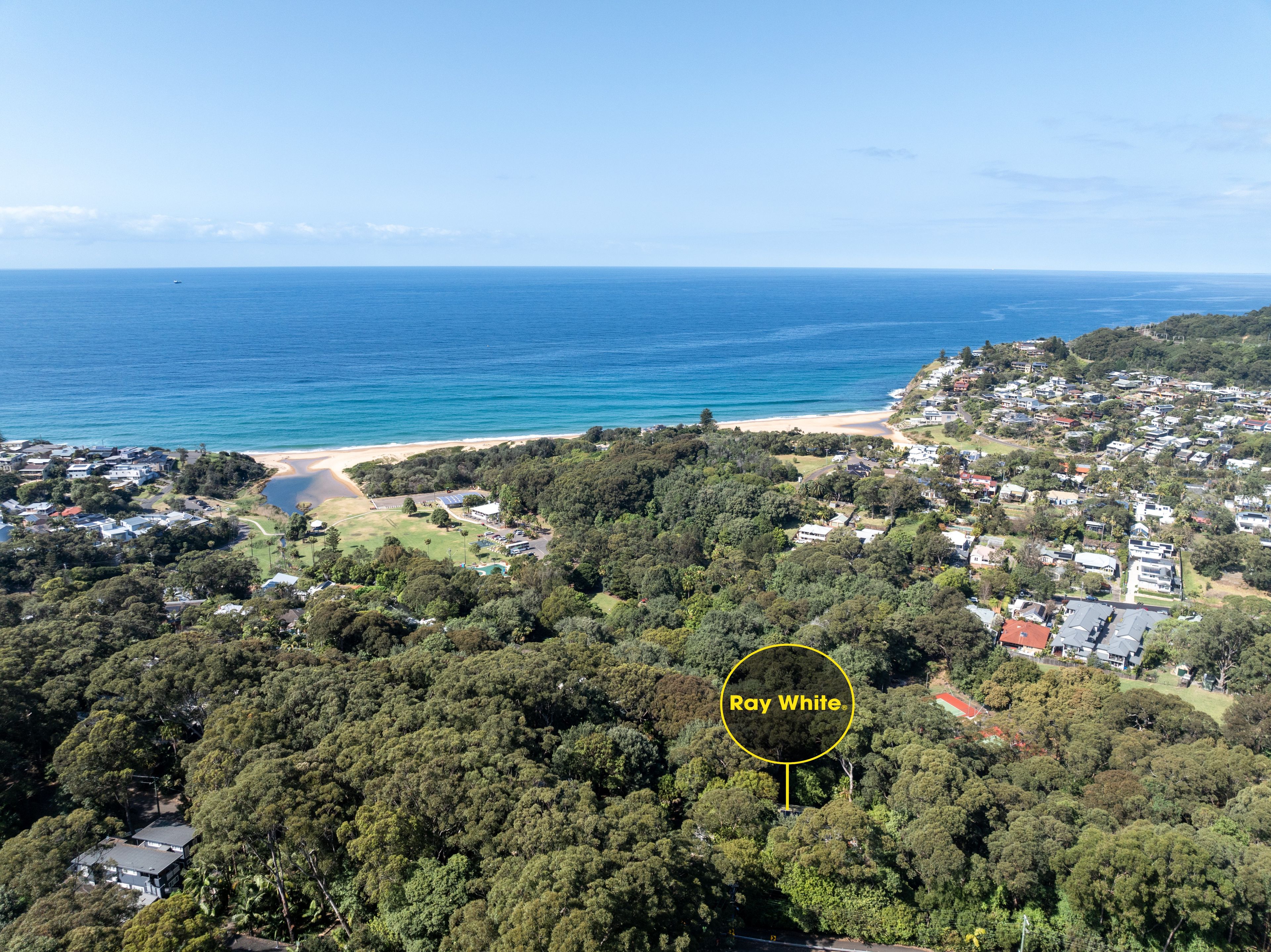 14 THE DRIVE, STANWELL PARK NSW 2508, 0 chambres, 0 salles de bain, House