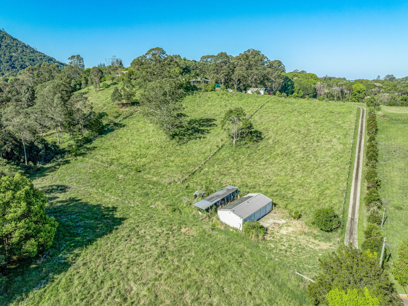 105 WILLAWONG PL, COORAN QLD 4569, 0 rūma, 0 rūma horoi, House