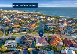 24 Bacchante Circle, Ocean Reef