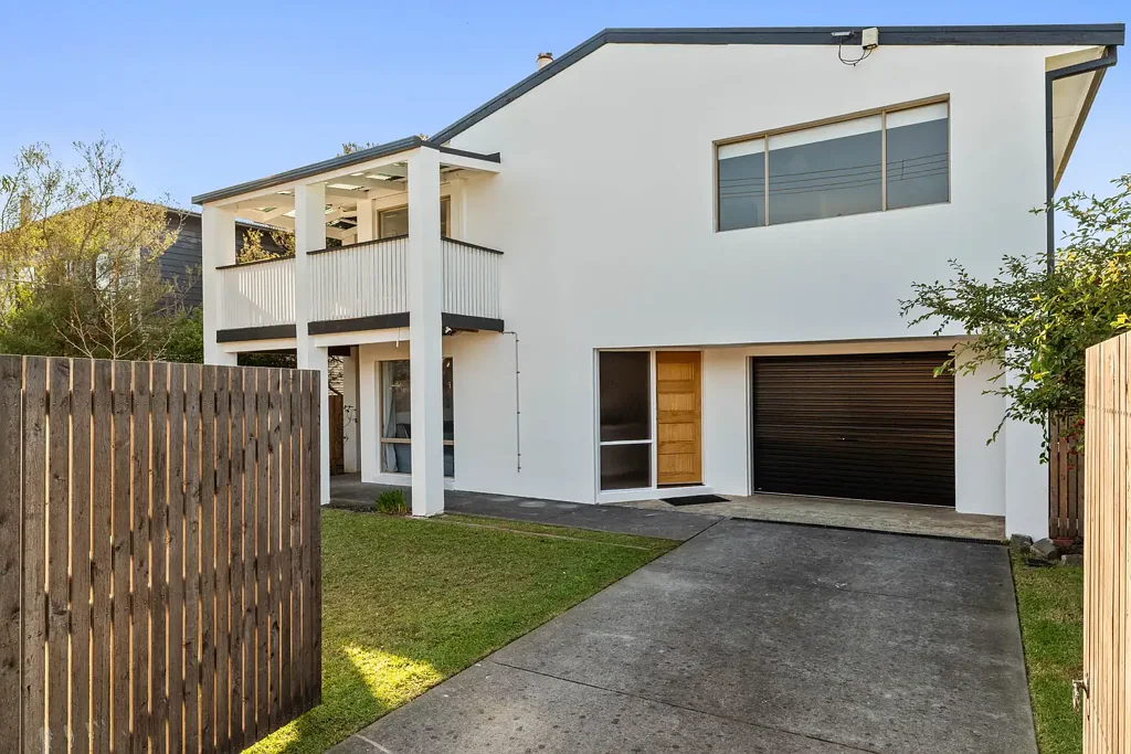 5 Goondiwindi Drive, Cowes, VIC 3922