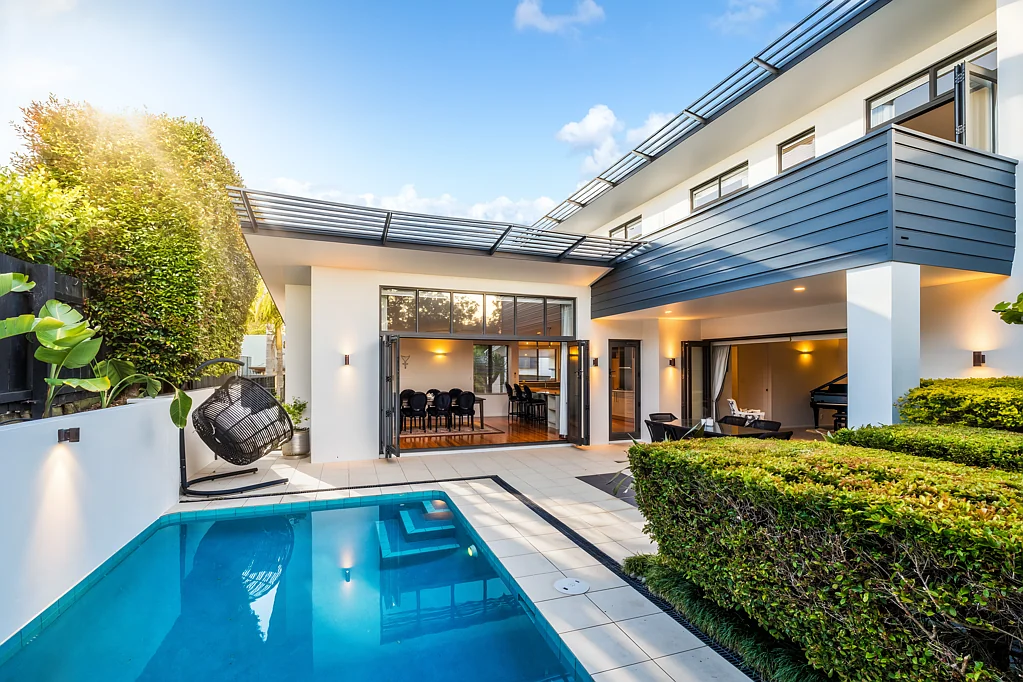 51 Godden Crescent, Mission Bay, Auckland City, Auckland