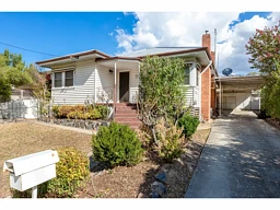 929 Padman Drive, West Albury