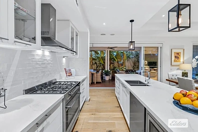 59 MAYGAR AV, WODONGA VIC 3690, 0 phòng ngủ, 0 phòng tắm, House