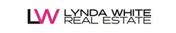 Lynda White Real Estate