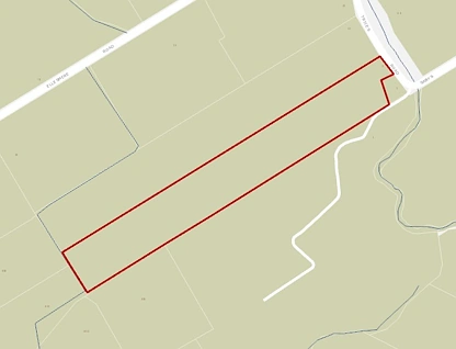9 Trices Road, Halswell, Christchurch, 4房, 0浴