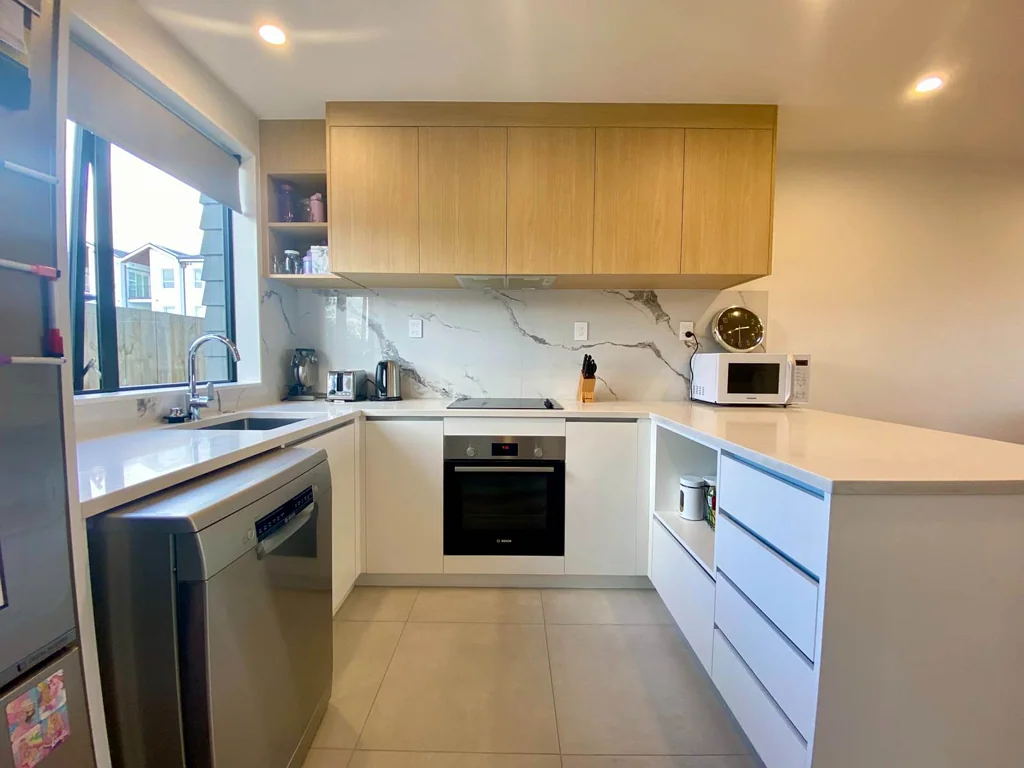 Brand New in Avondale!