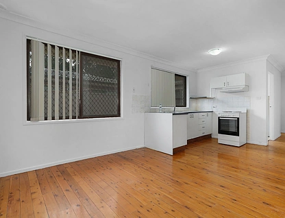 3 Bombala Crescent, Quakers Hill, Outer Western Sydney, 4 कमरे, 2 बाथरूम, House