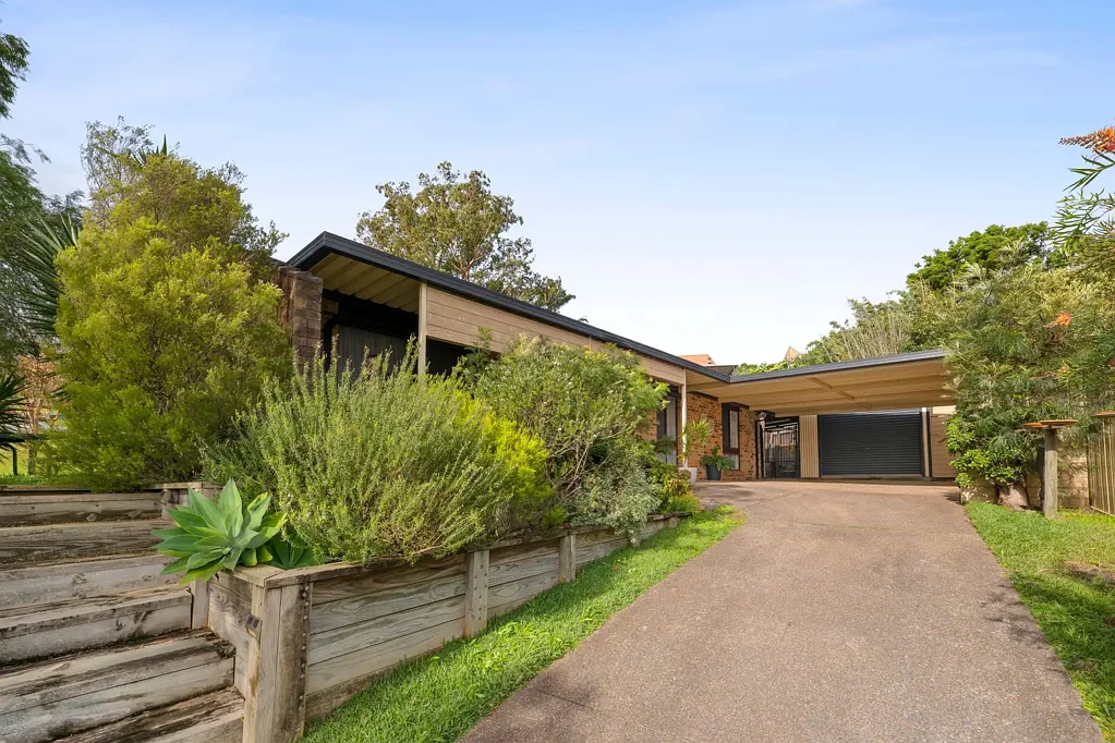 112 Alton Road, Raymond Terrace, NSW 2324