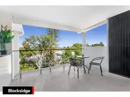 3/21 Fenton Street, Fairfield