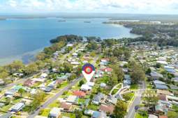 34 Macleans Point Road, Sanctuary Point