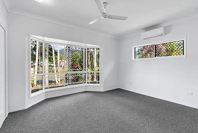 242 Robert Road, Bentley Park, QLD 4869, 3 slaapkamers, 2 badkamers, House