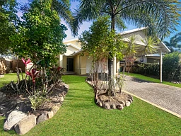 13 Howie Close, Kewarra Beach