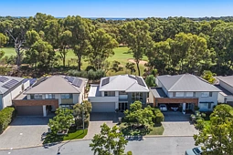 11 Malone Loop, Meadow Springs