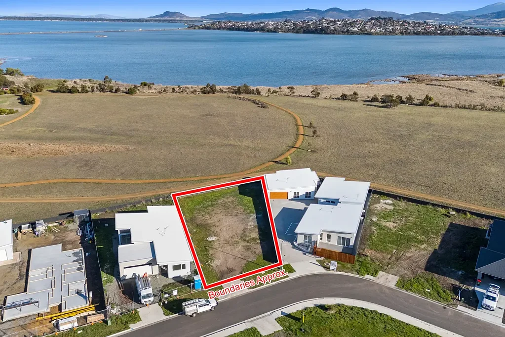 Sorell PREPARED, POSITIONED & PRICED TO SELL