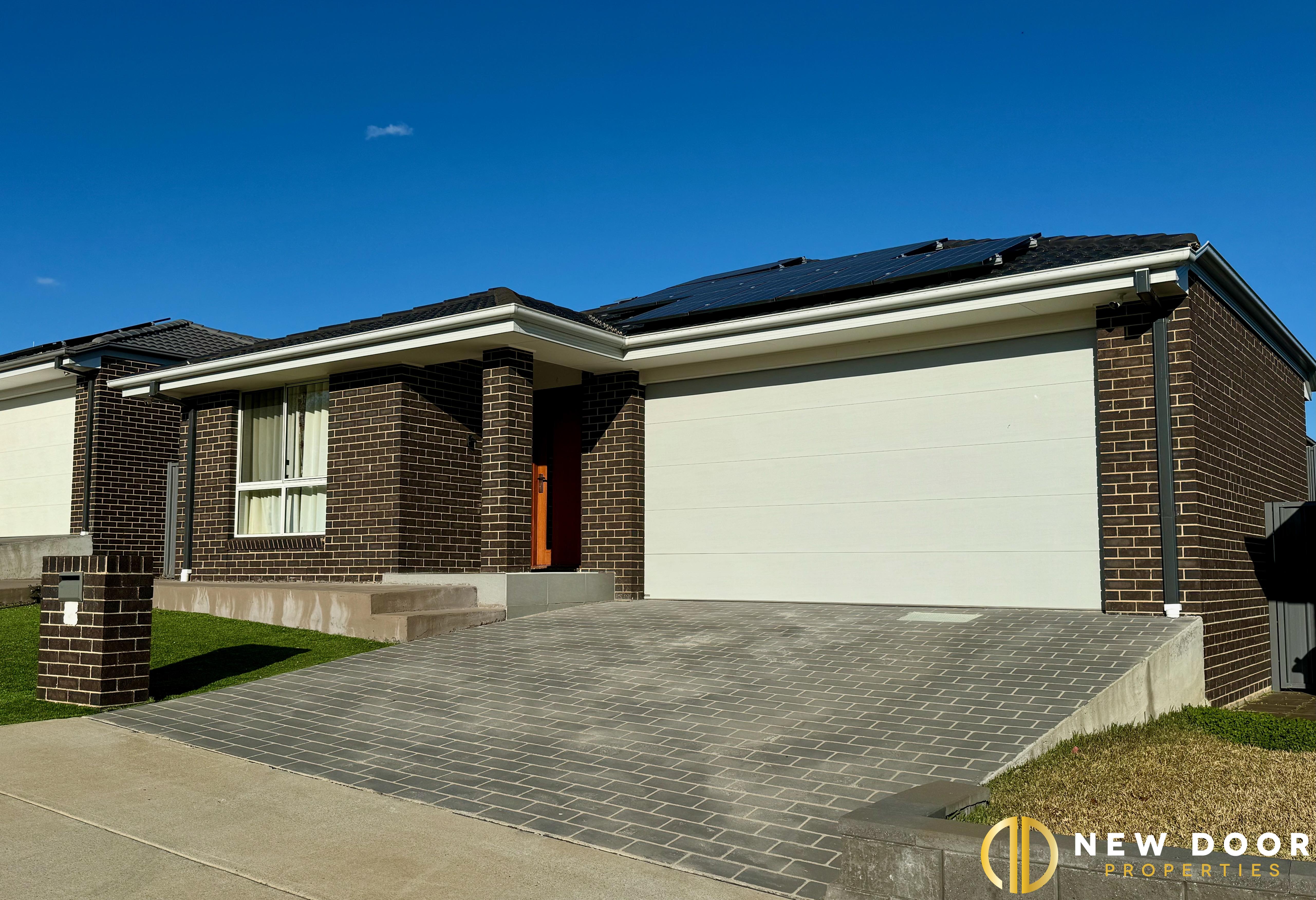 16 CRACKAJACK WAY, MONCRIEFF ACT 2914, 0 habitaciones, 0 baños, House