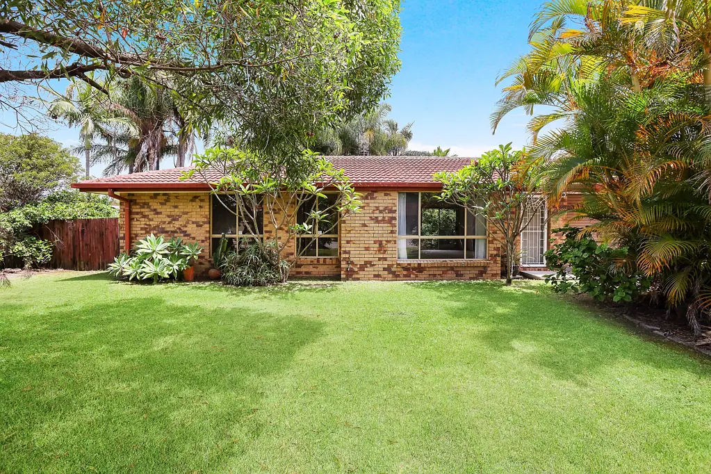 1/50 Galloway Drive, Ashmore, QLD 4214