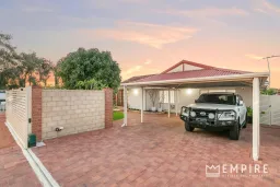 11 Williamson Road, Kardinya