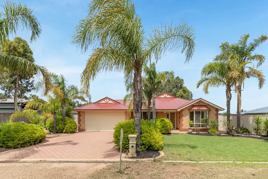 14 Medlow Road, Blakeview, SA 5114