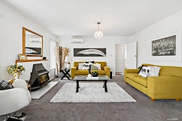 1/5 Edmund Hillary Avenue, Papakura
