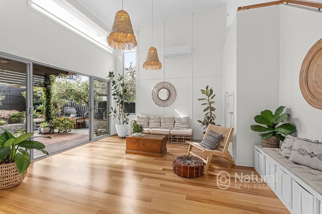 86 Strathmore Drive, Jan Juc, VIC 3228