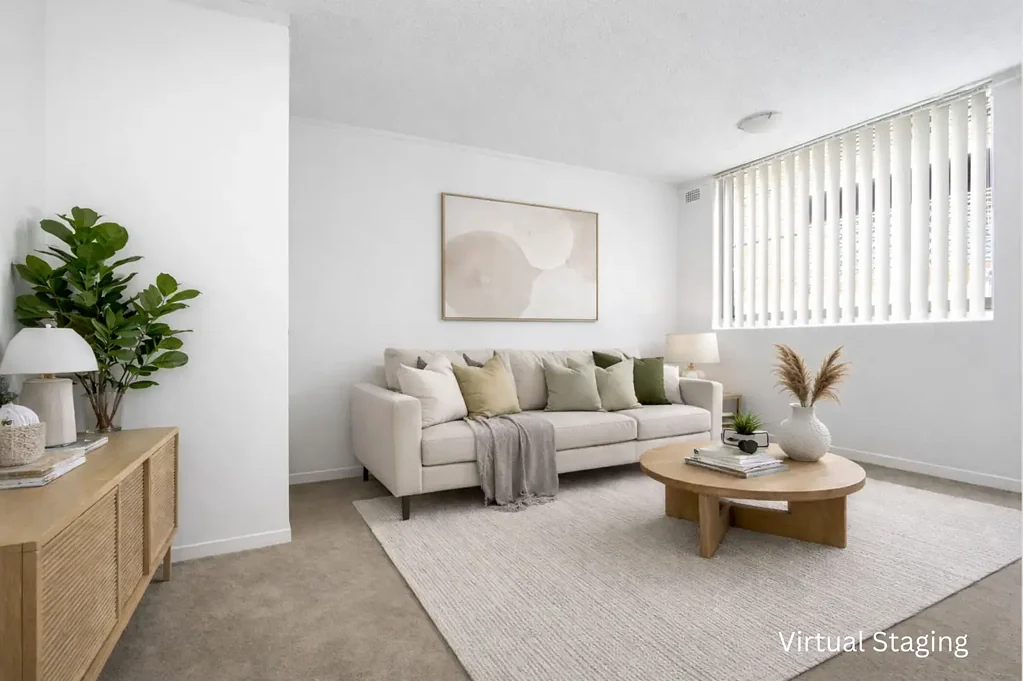2/38 Rhodes Street, Hillsdale, NSW 2036