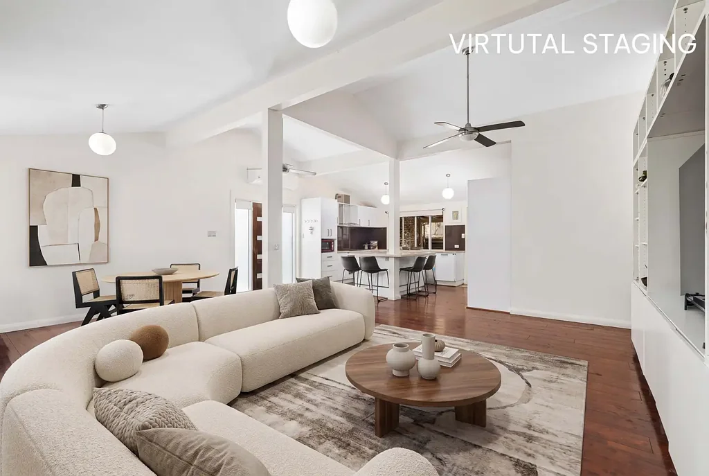 Niagara Park 3 Slaapkamer A Private Haven of Peace, Privacy & Serenity