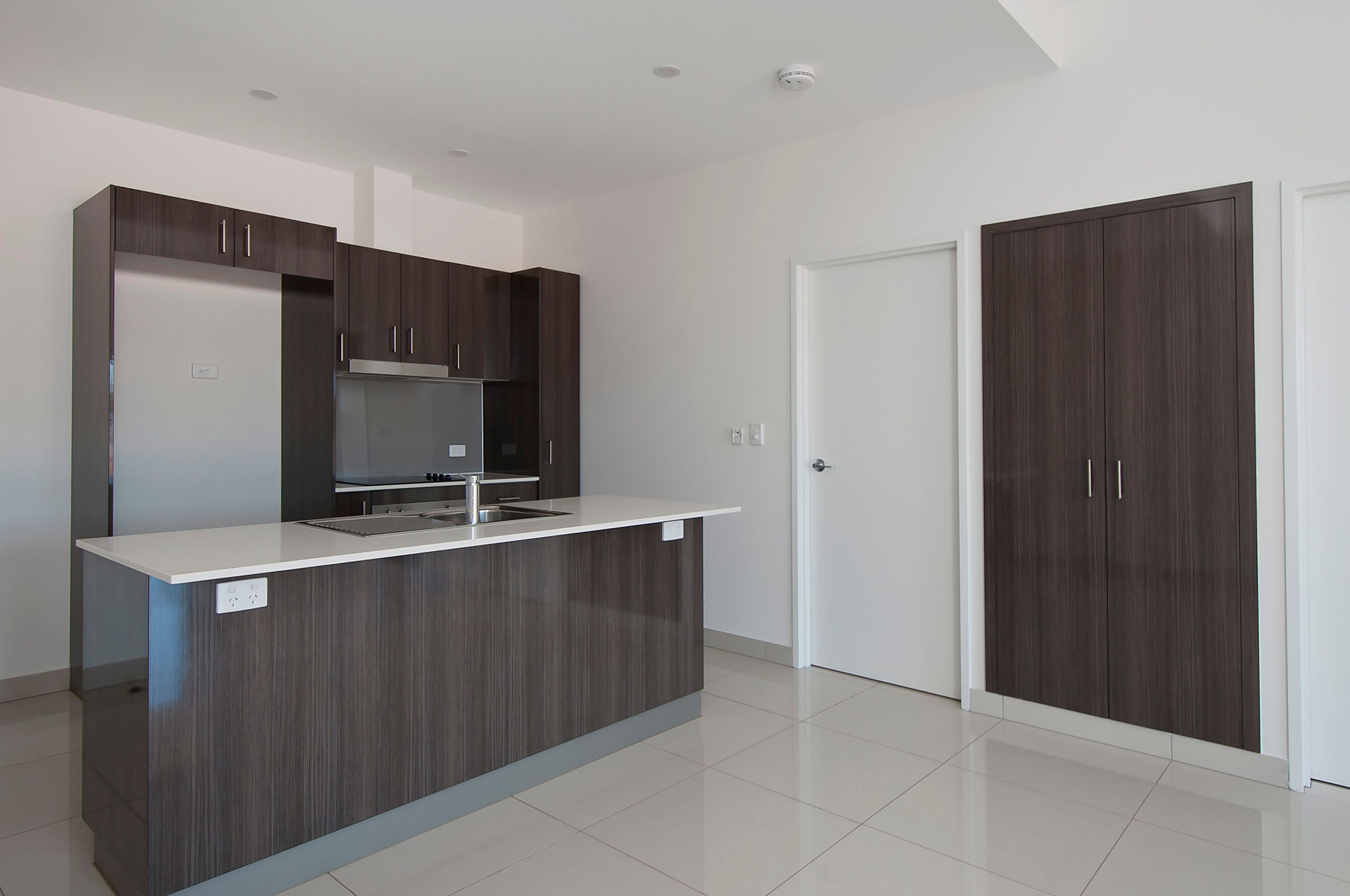 APARTMENT 23 15 FAIRWEATHER CR, COOLALINGA NT 0839, 0 Bedrooms, 0 Bathrooms, Unit