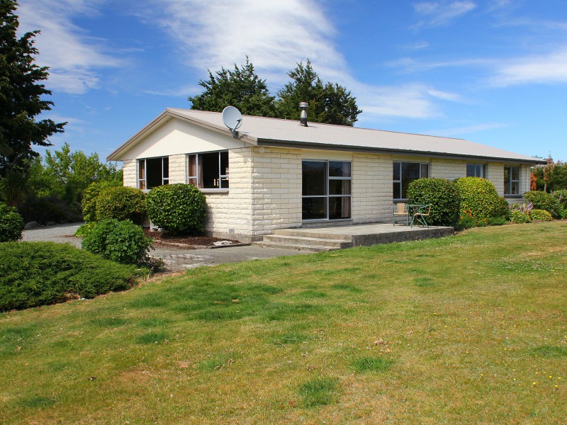 123 Sinclair Road, Te Anau, Southland, 4房, 0浴