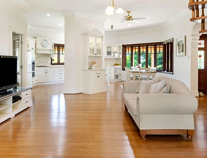 1362 & Lot 16 Ferguson Road, Ferguson, Bunbury, 4房, 2浴, Lifestyle Property